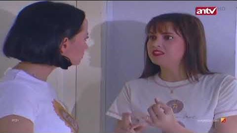 WARKOP MILENIUM 1 ( Full 9 judul )