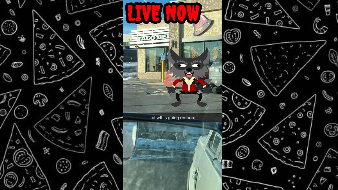 STARRUPTURE NEW GAME SATISFACTORY 2 JUST DROPPED  1/12  [18 plus] [VTuber]