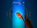 D REX darting Challenge Jurassic World Alive jurassicworld D REX darting Challenge Jurassic World Alive jurassicworld