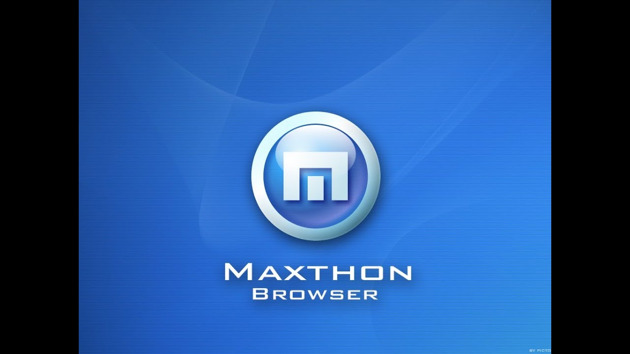 maxthon browser 3.0 download