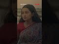 দেহ যেন নদীর পানি | Taki Tells | #klikk #shorts #series