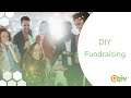 2023 nonprofit fundraising event ideas diy fundraising with qgiv