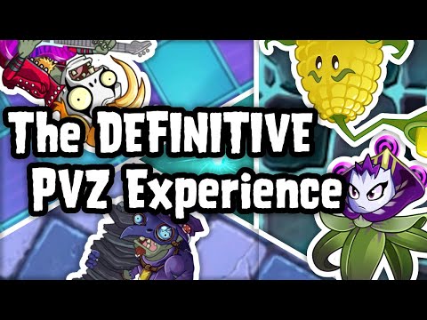 I made a Plants VS Zombies mod for OperaGX and would love some feedback on  just about everything : r/PlantsVSZombies