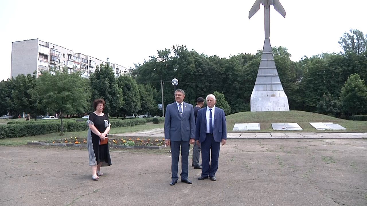 Погода в луганской обл на 10