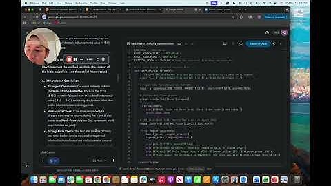 Session 8 Assignment