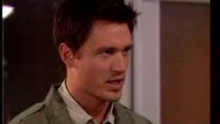 ATWT Sneak Peek for Wednesday 5/7/08