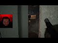 "MALDITA VIEJA" Resident Evil 7 || CAP. 3