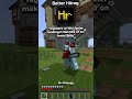 The BEST Mods For Sword PvP! #minecraft