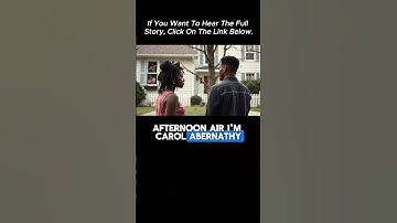 A Black Family Faced Down Passive Aggression, False Accusations to Demand Respect in a White Suburb.