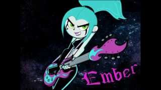 Nightcore - Remember (Ember McLain)