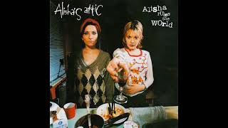 Watch Alishas Attic Irresistable U Are video