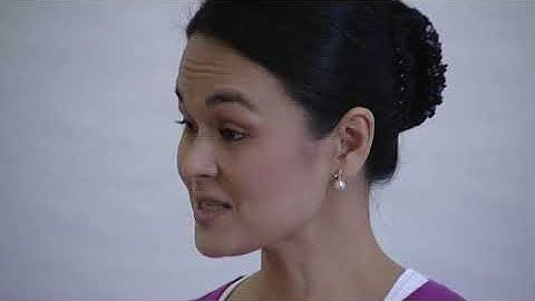 Using Visual Aids Presentation