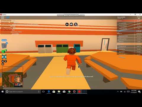 Wn How To Hack On Roblox With Check Cashed V3 Beta - did roblox patch check cashed