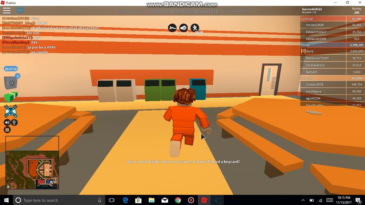 check cashed roblox download check cashed roblox download