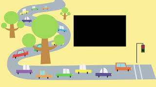 Pbs Kids Credit Bed Hd