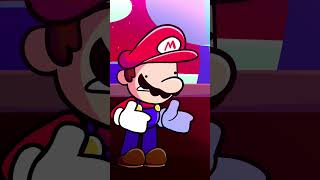 Planet Bowser | The Super Mario Galaxy Movie Animation |