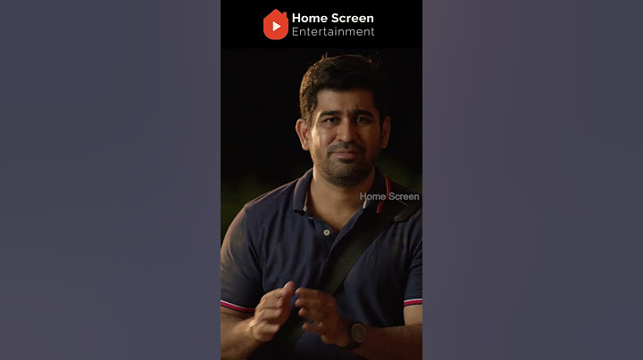 Watch full video👆Kodiyil Oruvan Super Scenes - Watch & Enjoy#vijayantony#aathmika#divyaprabha#shorts