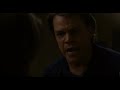 Its a good dream meme matt damon