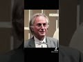 Dawkins: The Ignorance of Creationists is Disgraceful