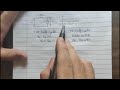 Clipper Circuits Explained | KVL Circuit Analysis | Candade EduWorks