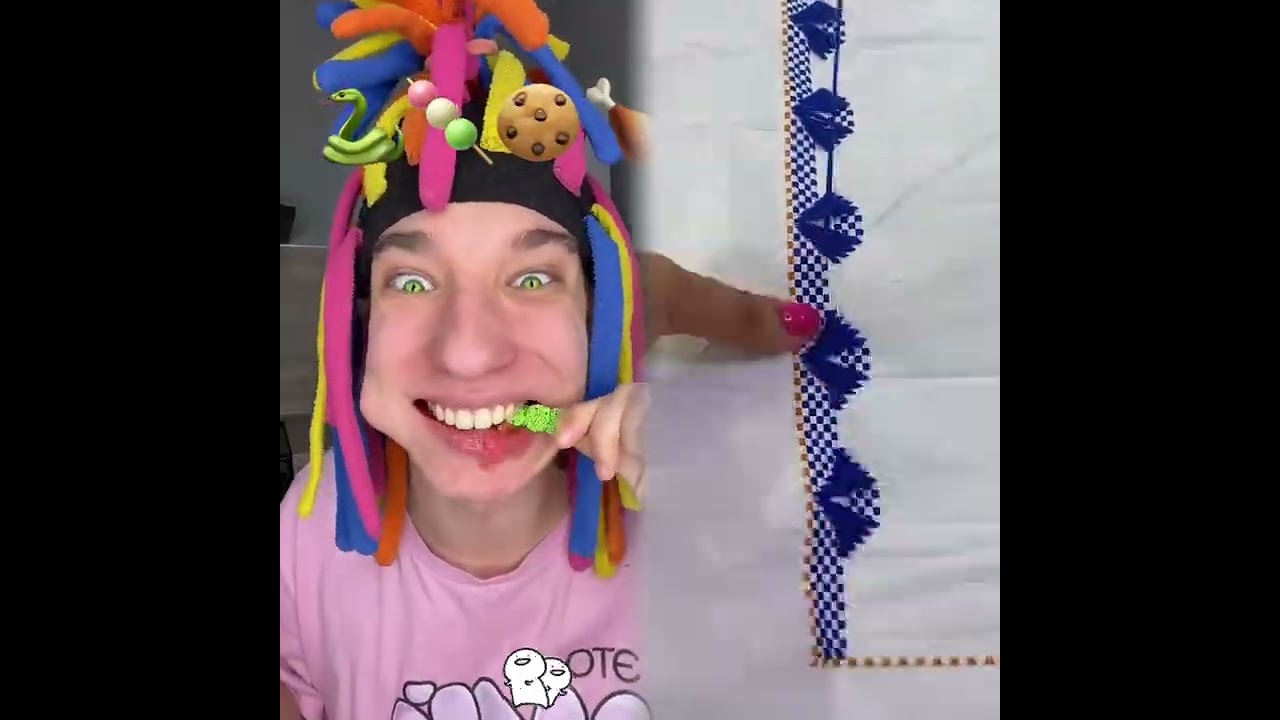 🤣👌👌👌2026 pov Must-Watch Crazy Clips Compilation #humor #fypシ #pov #fyp #foryou #funny 😍😜