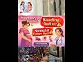 Pregnancy मध्ये Bleeding? घाबरू नका!Early Pregnancy Bleeding Explained #1st trimester #pregnancytips