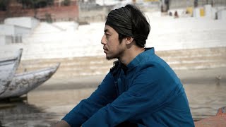 【キンコン西野】複数のプロジェクトの成果を最大化させる方法