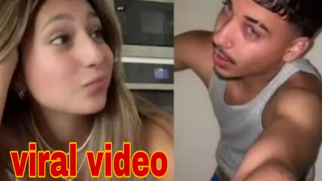 44vibe Twitter - 44 Vibe TV Twitter Video Viral News-michael mendieta twitter-michael mendieta - YouTube