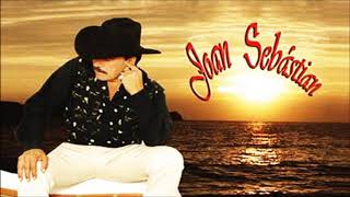 Watch Joan Sebastian Cuando Murio Mi Caballo video