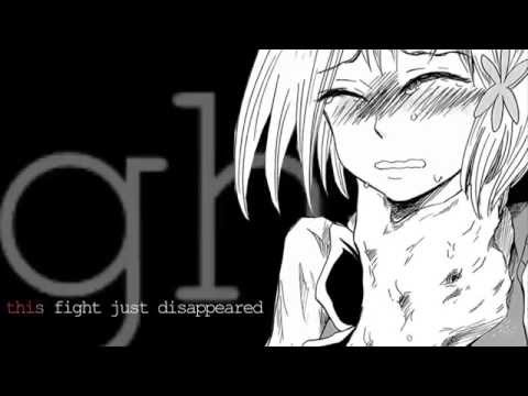 ||LHS|| Suppose - MEP Part 11