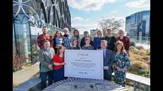 Birmingham Compassionate City - about us