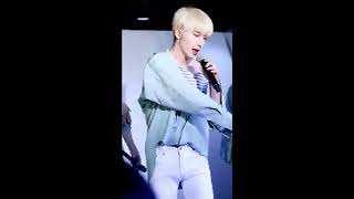 180509 CANDY LAND Focus in