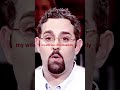 Stepson Won't Pay Bail Money! | Part 2 #JudgeJudy#CourtroomDrama#CourtTV#LegalDrama#ViralShorts#yt