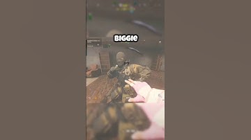 resurgence warzone 1v1 fights 👊Subscribe for more content‼️