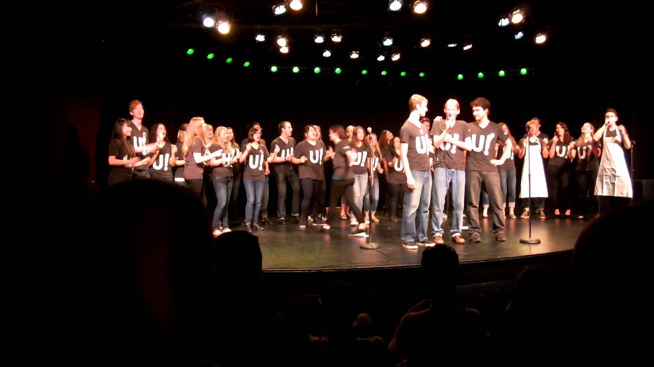 Short Skirt Long Jacket YouTube