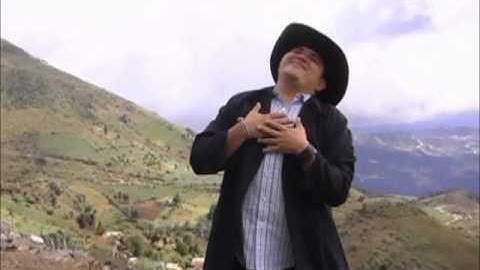 Guidman Camposeco - Senor Jesus