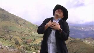 Guidman Camposeco - Senor Jesus chords