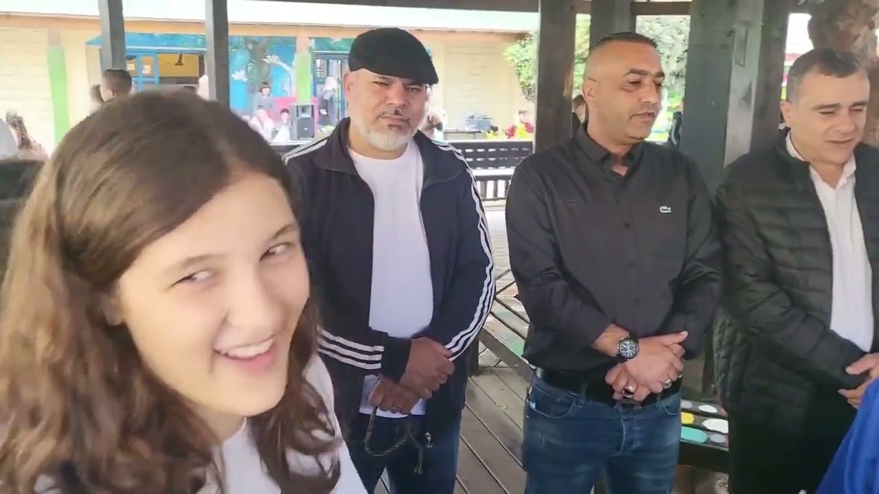 مدرسة الغدير في أسبوع الأعمال الخيرية ،يوم العائلة ،فعاليات رمضانية