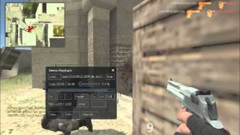 #1[ not faked ] DEMO FREE [ old css ] by MENT BOTFRAG