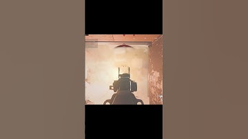 MW3　Modern Warfare 3 　#codmw3  #shorts #short #shortvideo