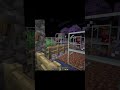 Oh no!!! Anyway… #shorts #minecraft