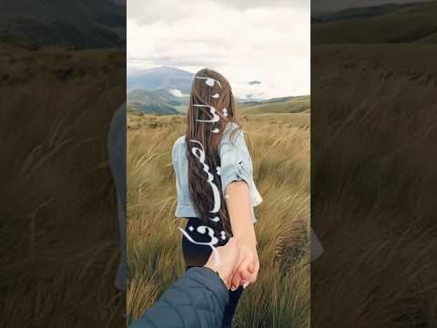 عمرو دياب لو ليا نصيب 2023  حب  حالات واتساب