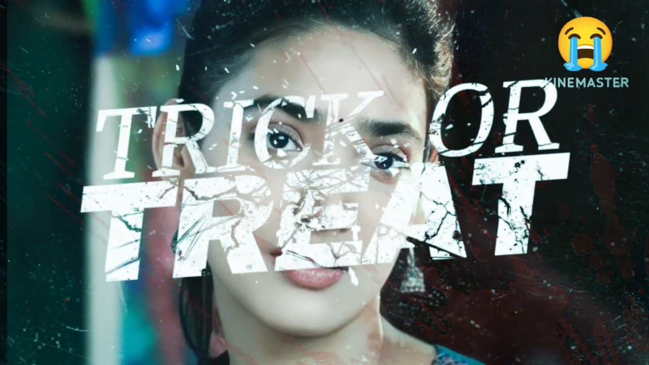 Bewafa Se Dil Reprise | Baabarr Mudacer | Mateen Bhat| Mehar Ali | Studio90's|  Gazal Sad Song