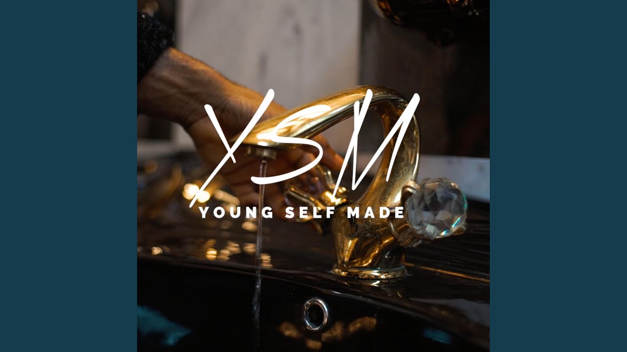 YSM - YouTube