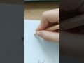 speed paint