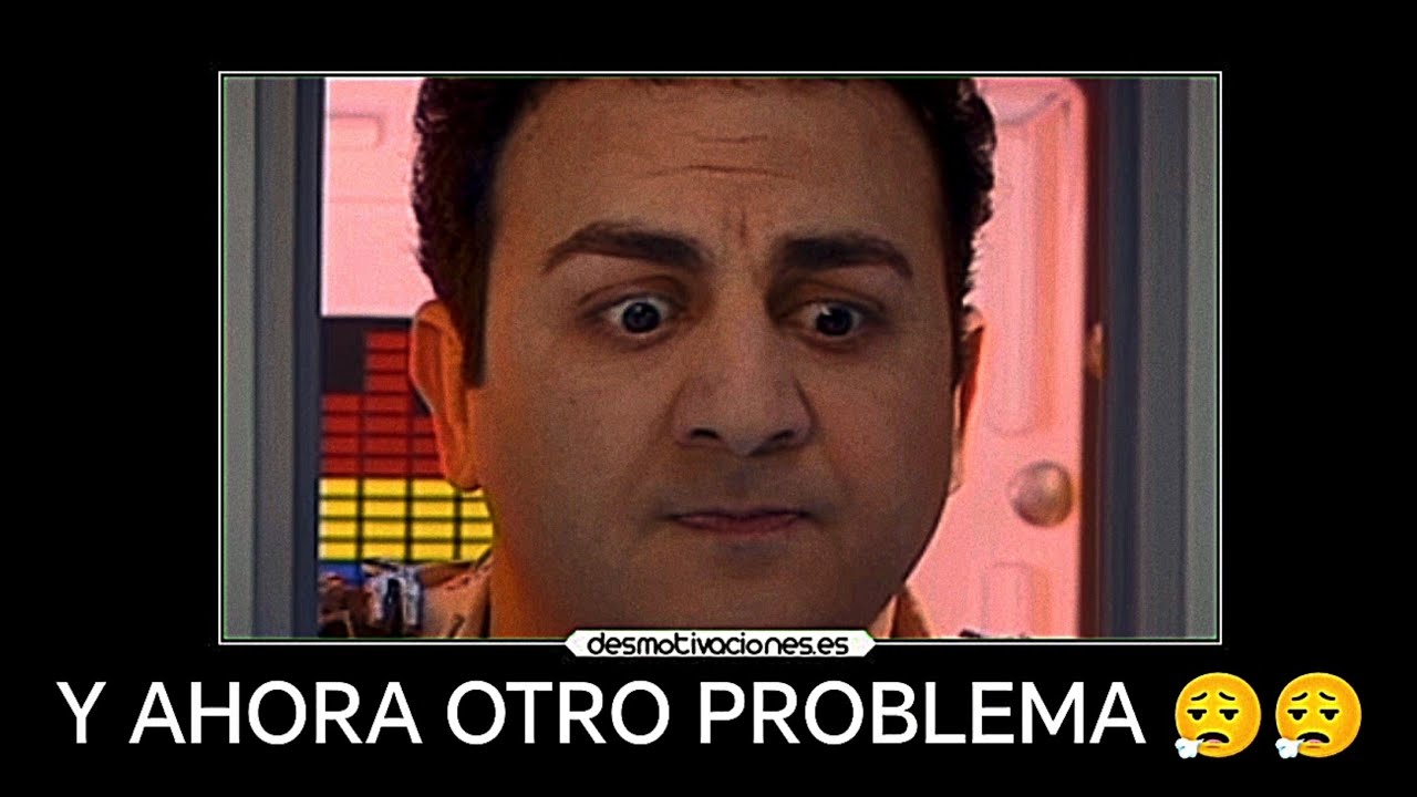 MÁS PROBLEMAS😮‍💨 / Momento XD / Junior Express / UN CONCIERTO SIN TOPA / Marctube