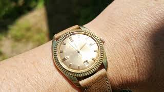 VID 20231009 121124 VID 20231009 121124
