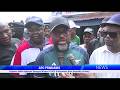 Engineer Ndidi Aghimien Emerges Winner Of APC Orhionmwon East Assembly Primary