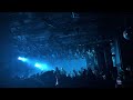 CVLTE LIVE