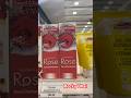 Beauty products . Mr beast . Kashees beauty products . #viral #trending #beauty #comedy #bollywood